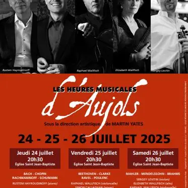 capture-affiche