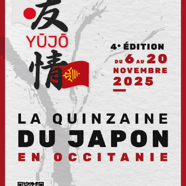 capture_d_e_cran_2025-10-02_a_09.51_02-2