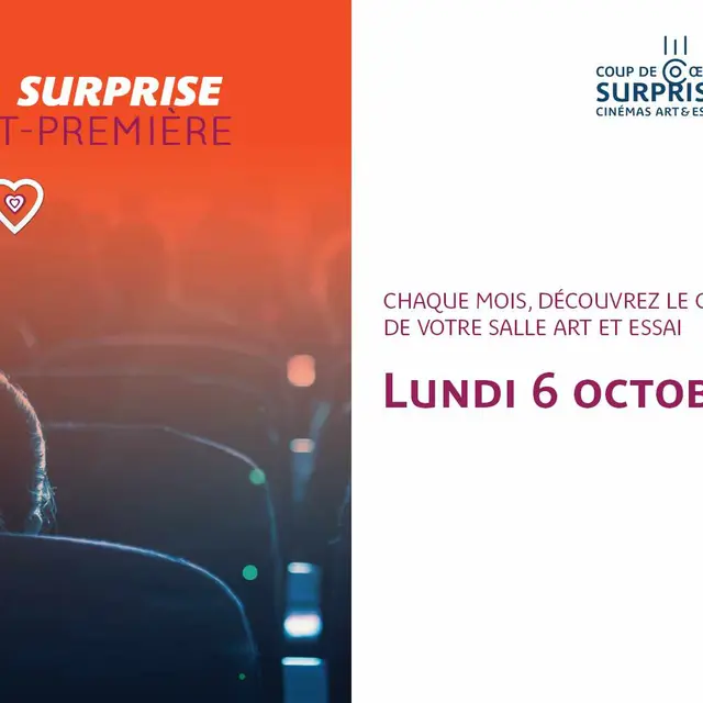 carton-flat-ccs-orange_6_oct_2025_web