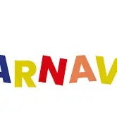 carnaval