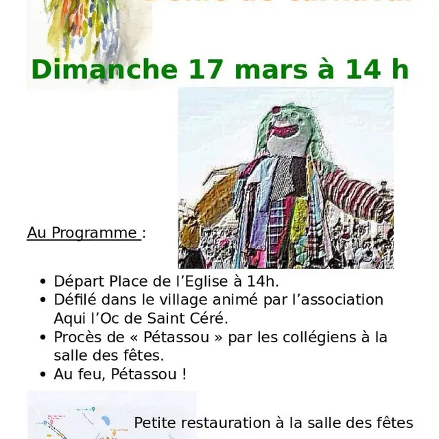 carnaval-latronquiere-1 (1)