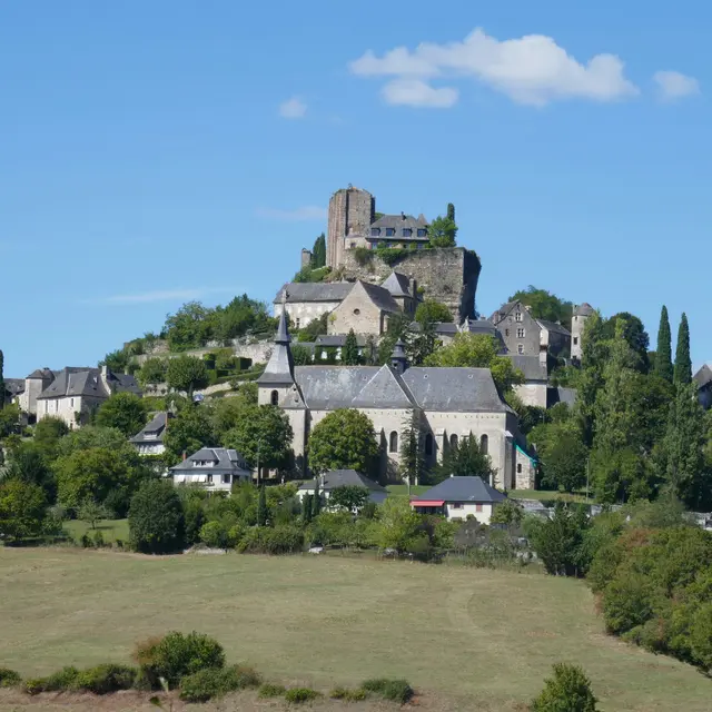 Turenne