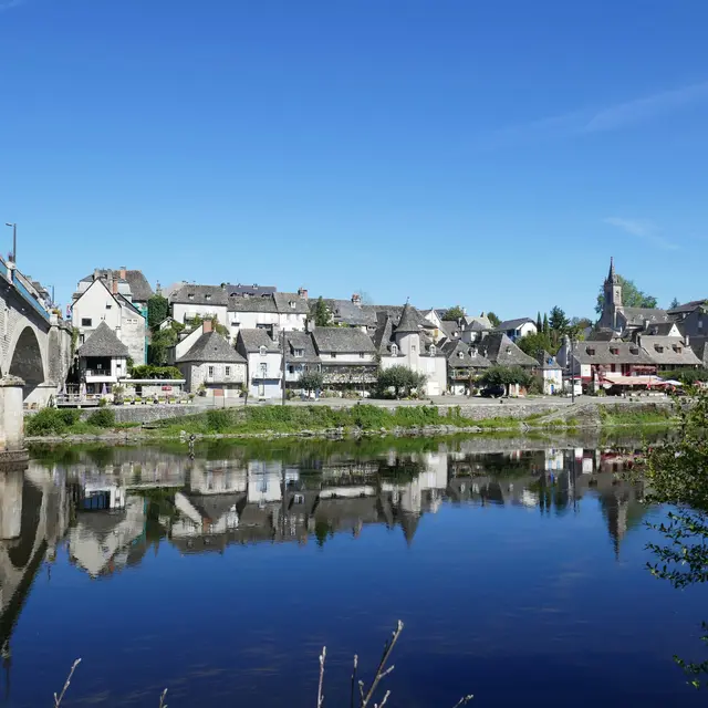 carnet-de-voyage-d-alex-k6XmsyEJDiQ-unsplash