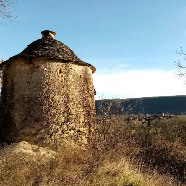 caselle-Saint-Pierre-Toirac