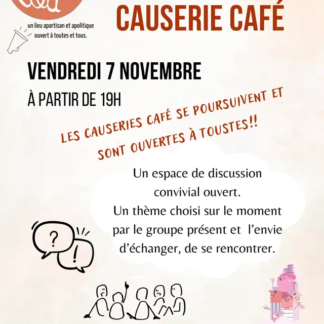 Evènements 3eme Lieu 2025 - 37