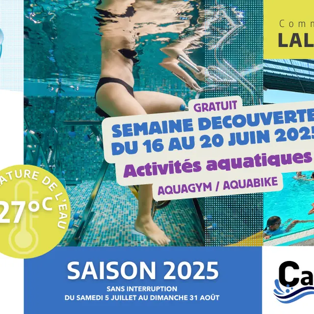 En tête actualités site web - Causséo 2025 SEMAINE DECOUVERTE