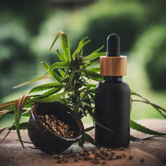 cbd-infos-com-cbd-4474897