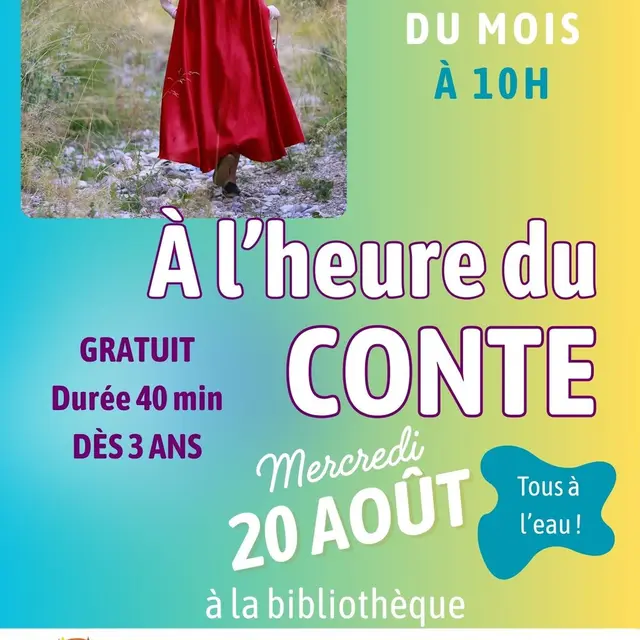 cc4313e42727a4e7284bef01a361d8de_lheure-du-
