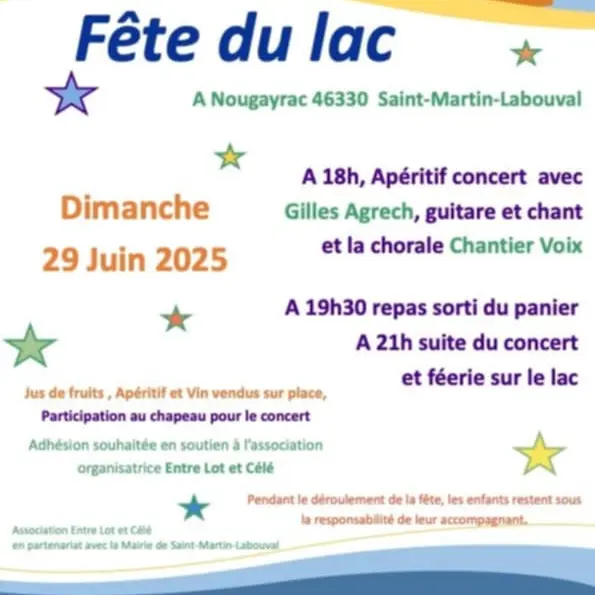 cda18547-7382-450f-90bf-7fab0a887eb5