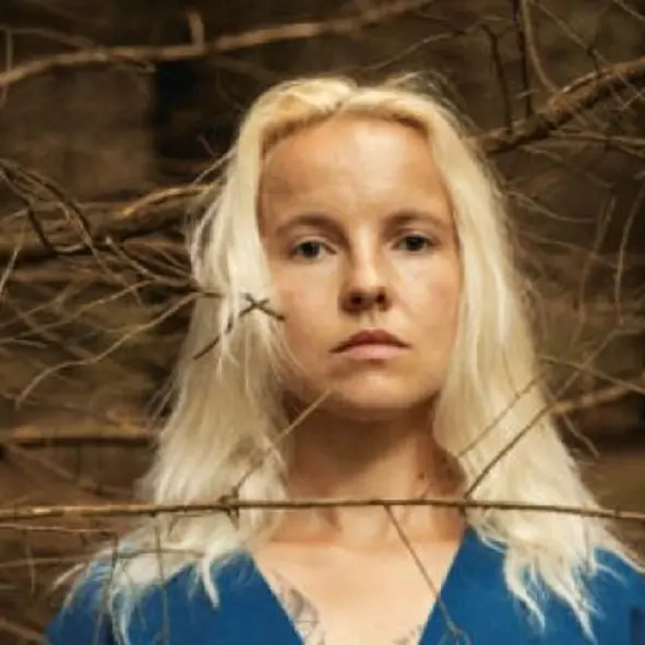cecile-coulon-c-laura-stevens-400x570
