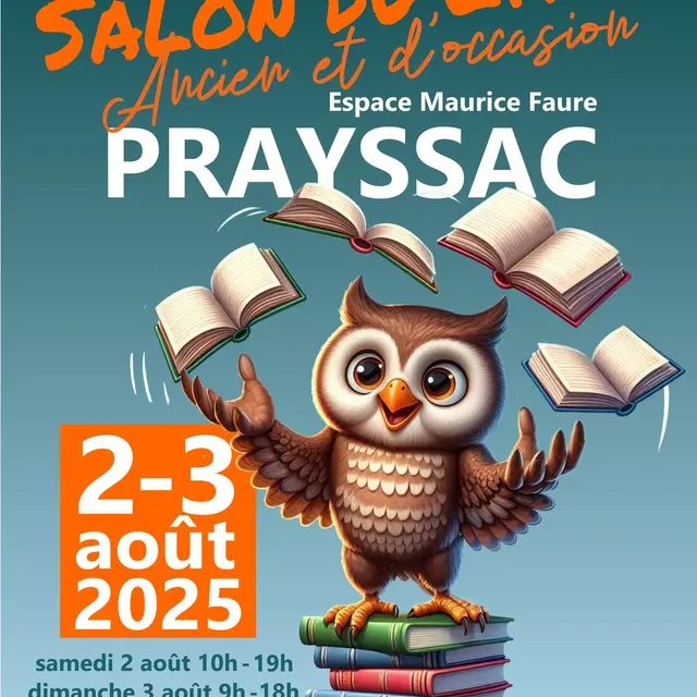 cf439a3ee7e79c1e47c29bdf85675d42_5eme-salon