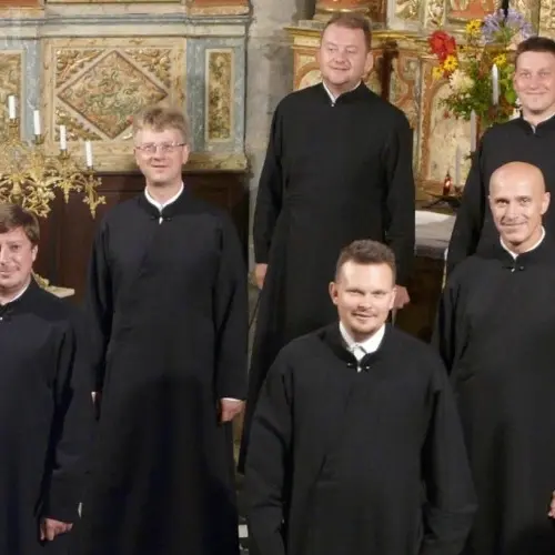 choeur-d-hommes-saint-alexandre-nevsky-de-saint-petersbourg