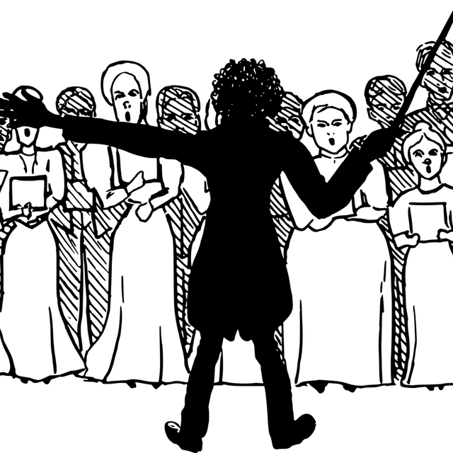 choir-7393900_1280