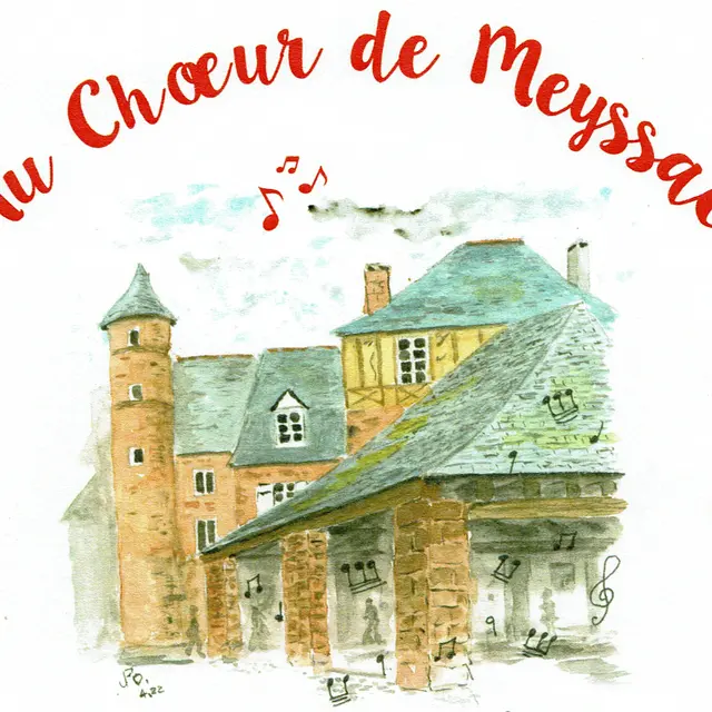 chorale