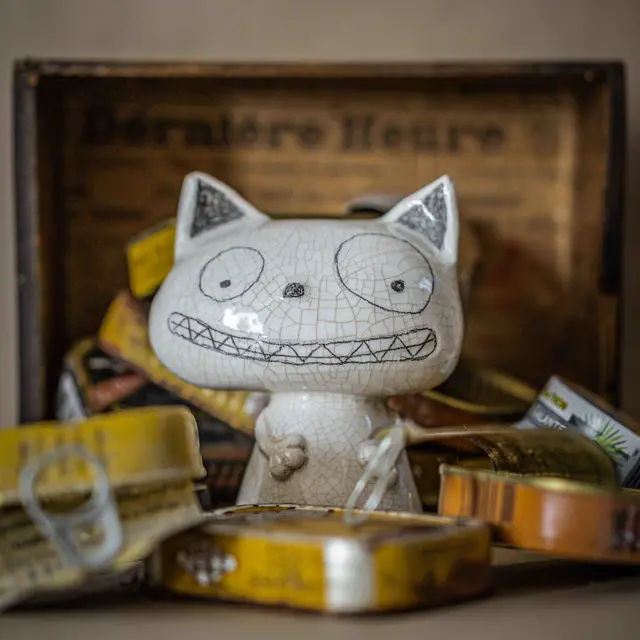 chat-et-conserve