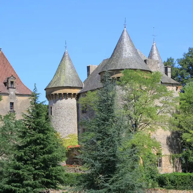 chateau-de-montclera