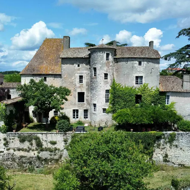 chateau sel comp-32
