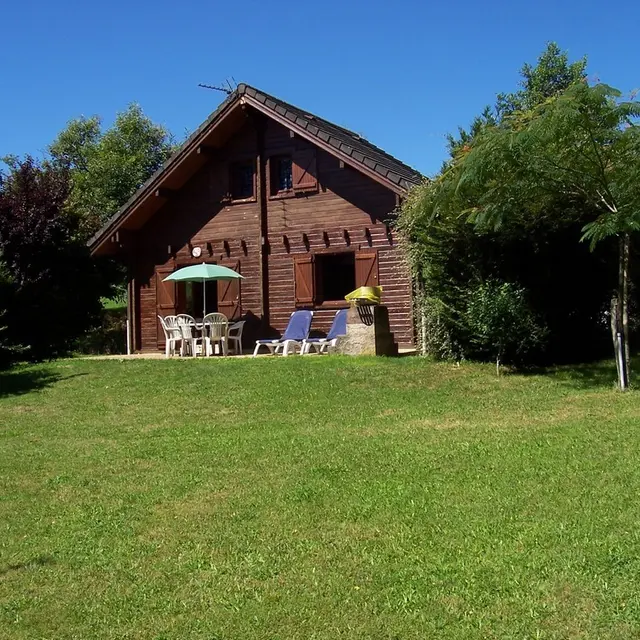 vue générale