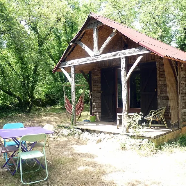 chalet_indien