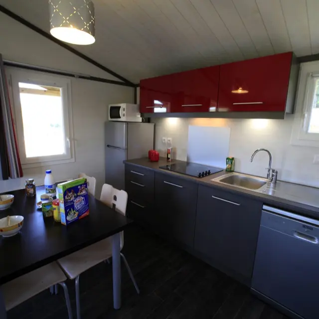 chalets---les-hameaux-de-pomette_11631765373_o - Copie