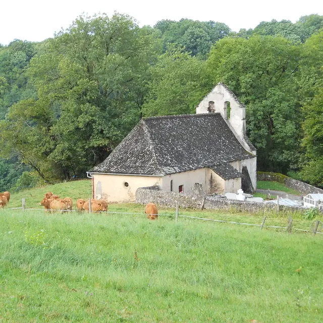 chapelle MASCHEIX 23-08-2011 002