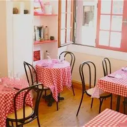 chez-collette-1