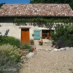 chez roulett