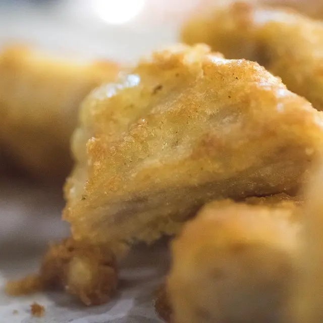chicken-nuggets-2693456_1280