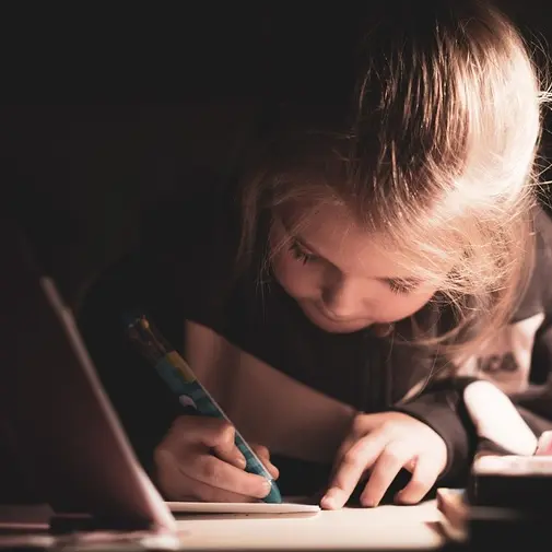 Devoirs