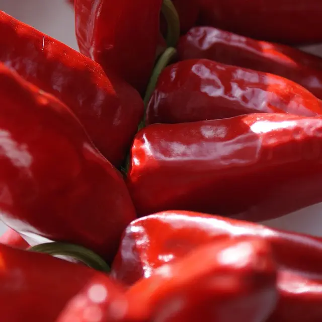 chilli-pepper-4698958_1280
