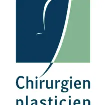 chirurgien-esthetique
