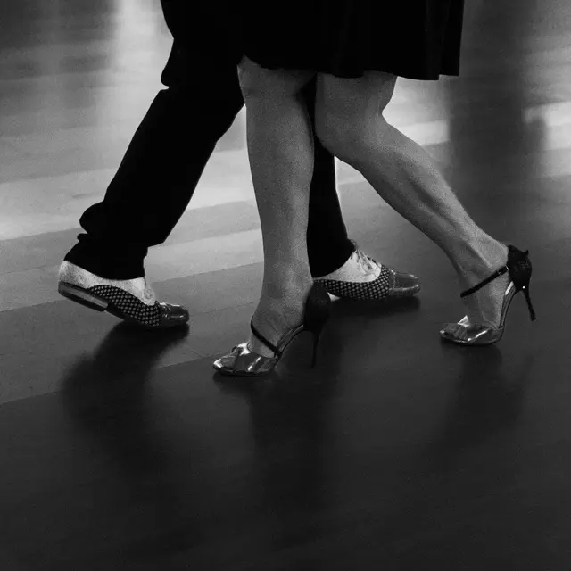 christian-harb-KKiHND5dobM-unsplash