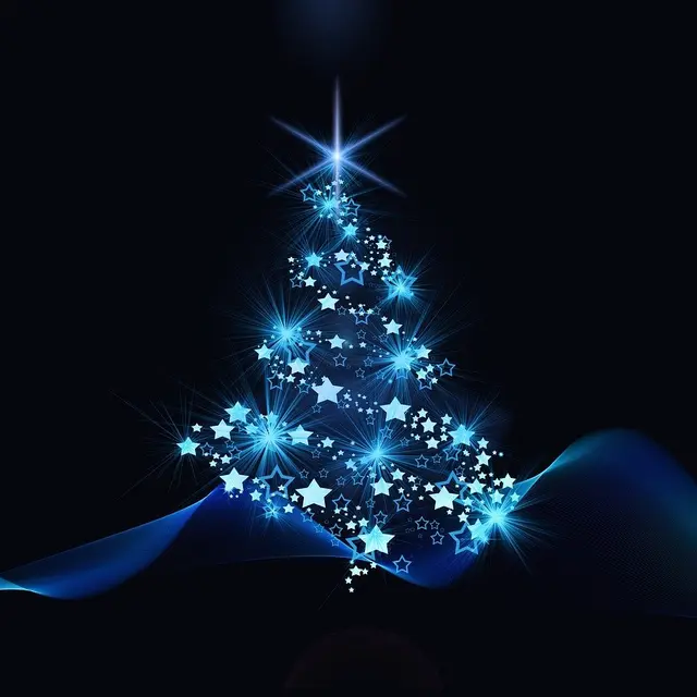 christmas-2933008_1280