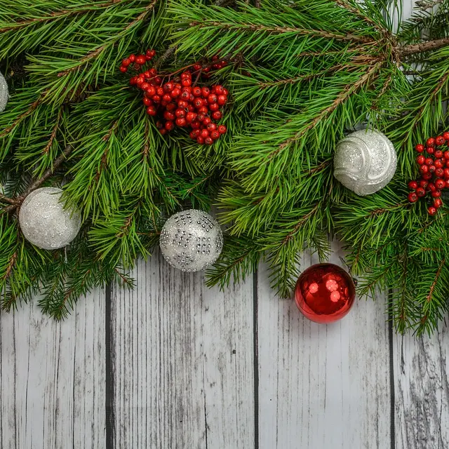 christmas-2937873_1280