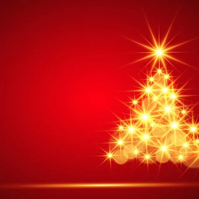 christmas-3735928_1280