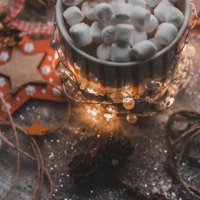 christmas-4686668_1280