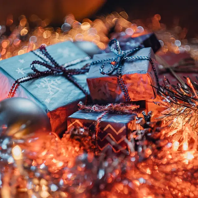 christmas-5815034_1280