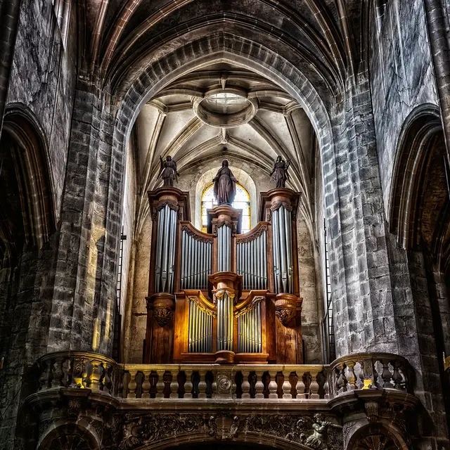 church-3599447_1280