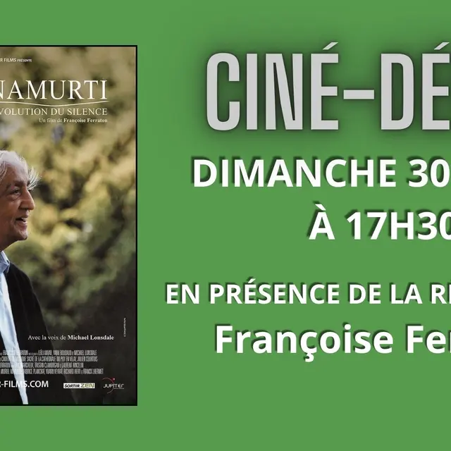 cine débat carton - 1