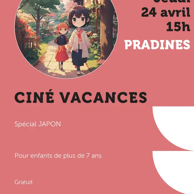 cine vacances avril-2025_page-0001