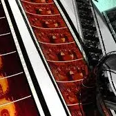 cinéma
