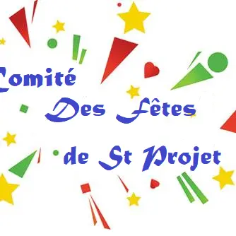 comités des fetes