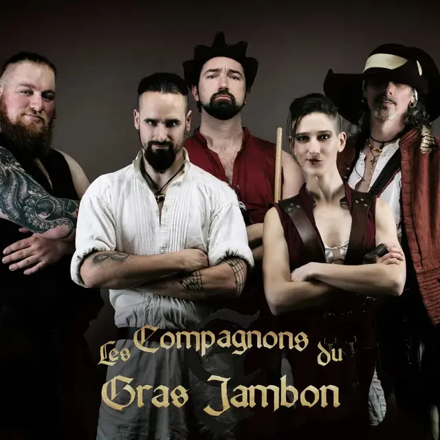 compagnons-gras-jambon
