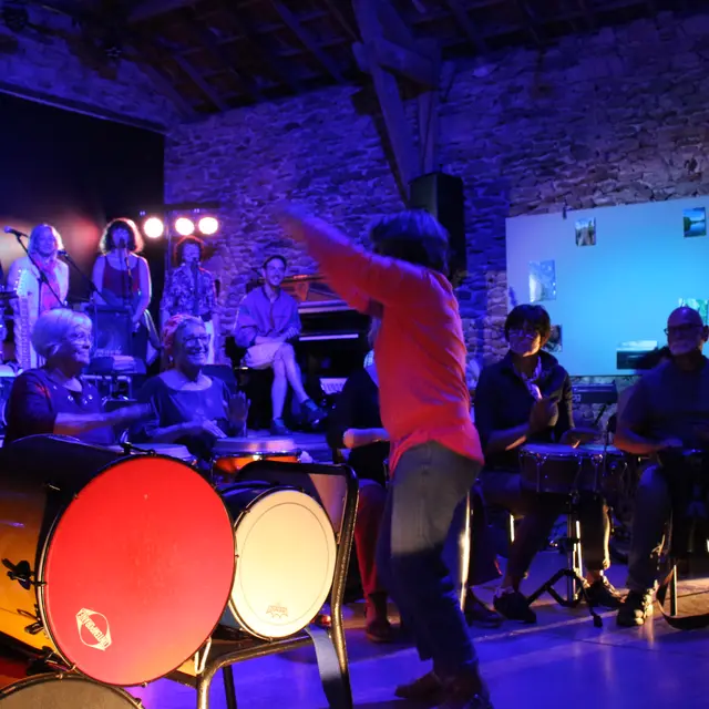 concert-11-juillet-restitution-stage