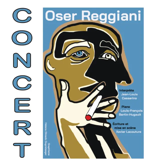 concert Reggiani_page-0001