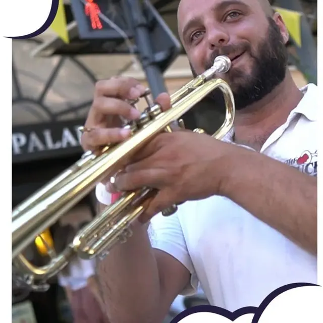 concert-balade-819x1024