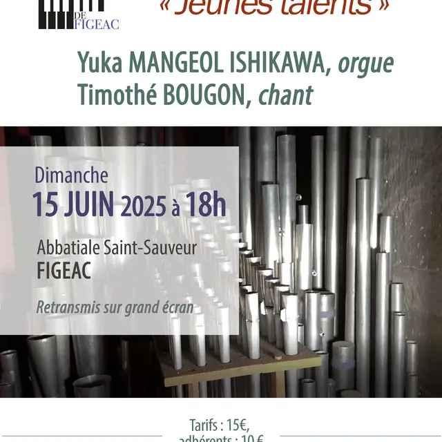 concert_juin2025_OK