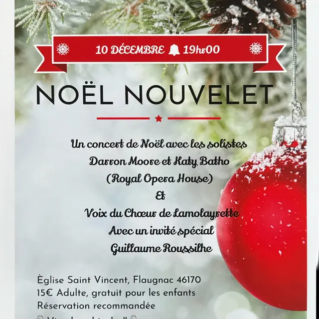 concert_poster_image