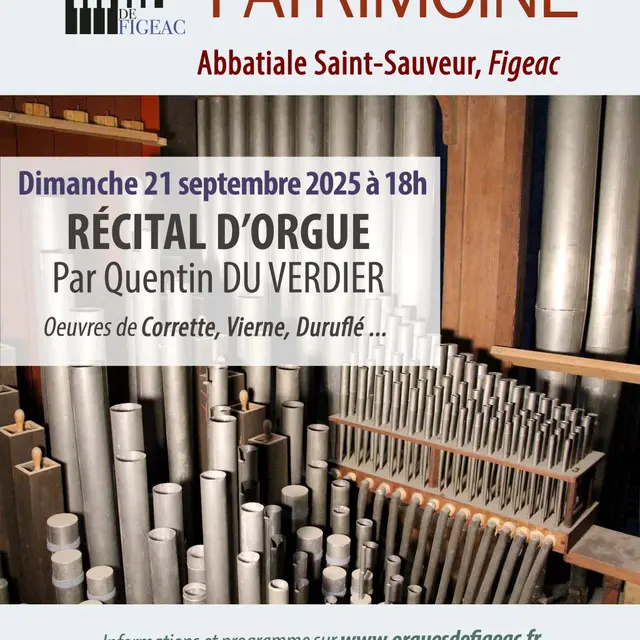 concert_septembre 2025_V3