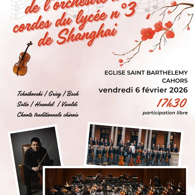 concert shangai 2 -1-_page-0001